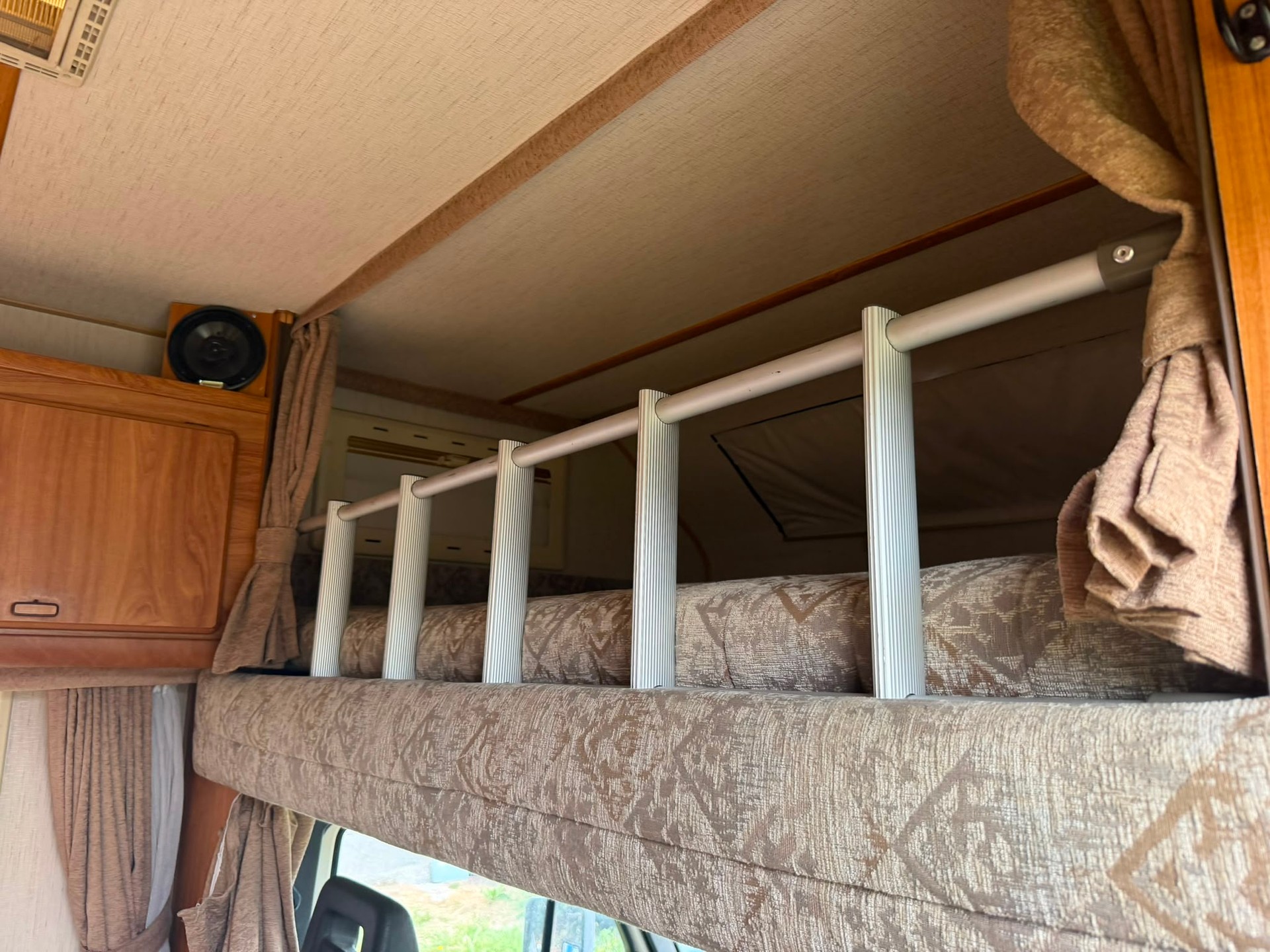 FIAT Ymmer-image-6