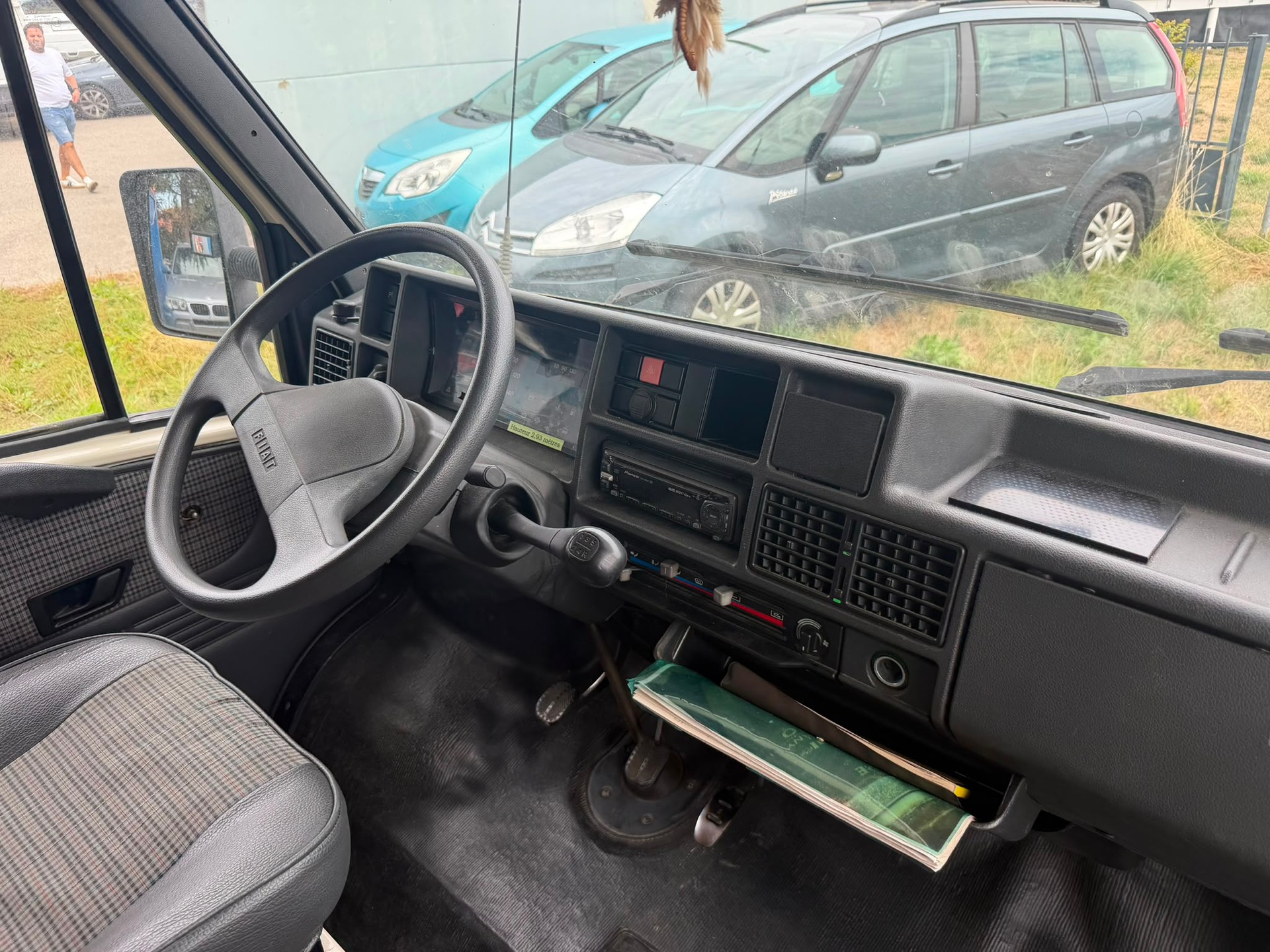 FIAT Ymmer-image-12