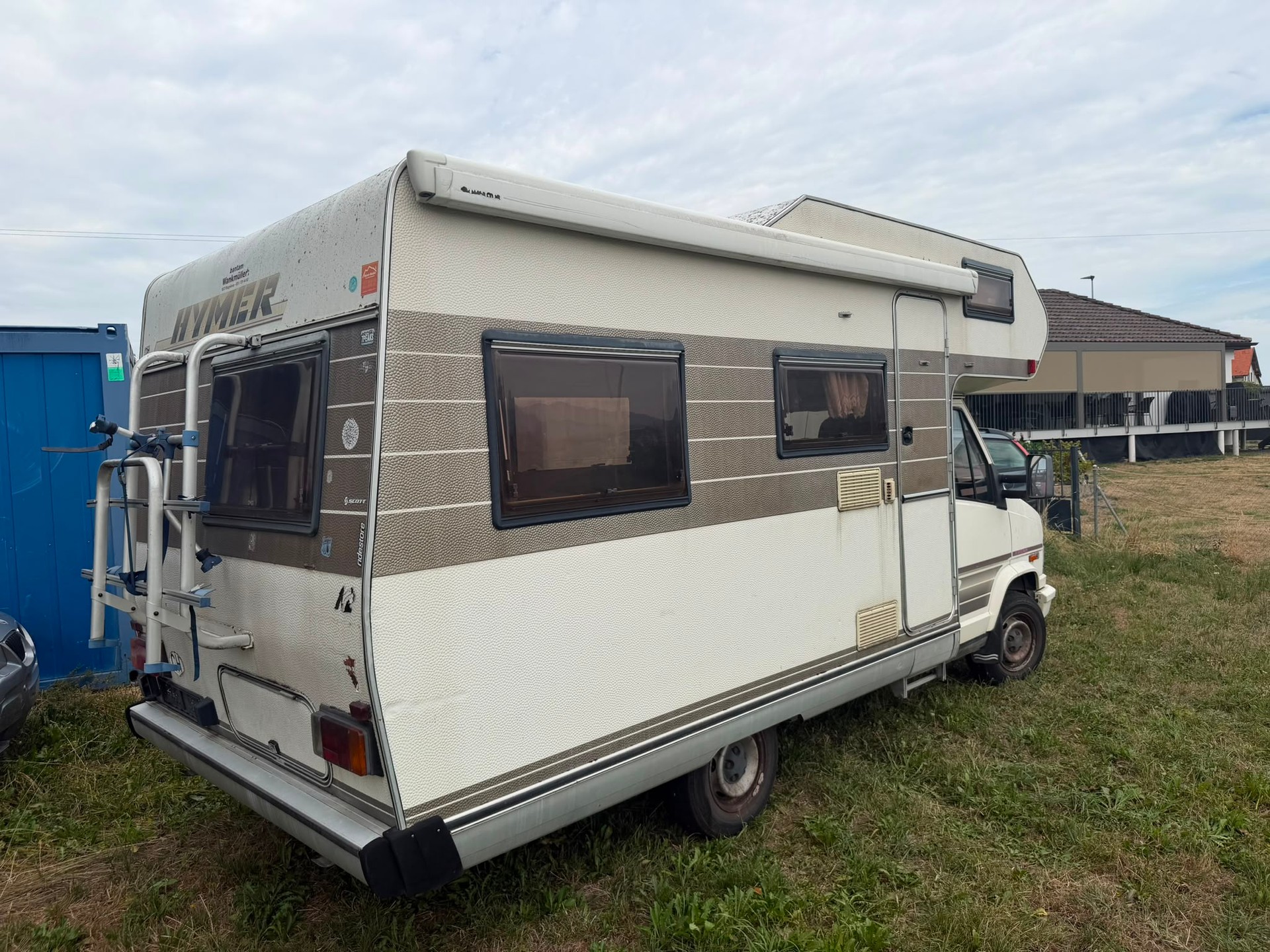 FIAT Ymmer-image-9