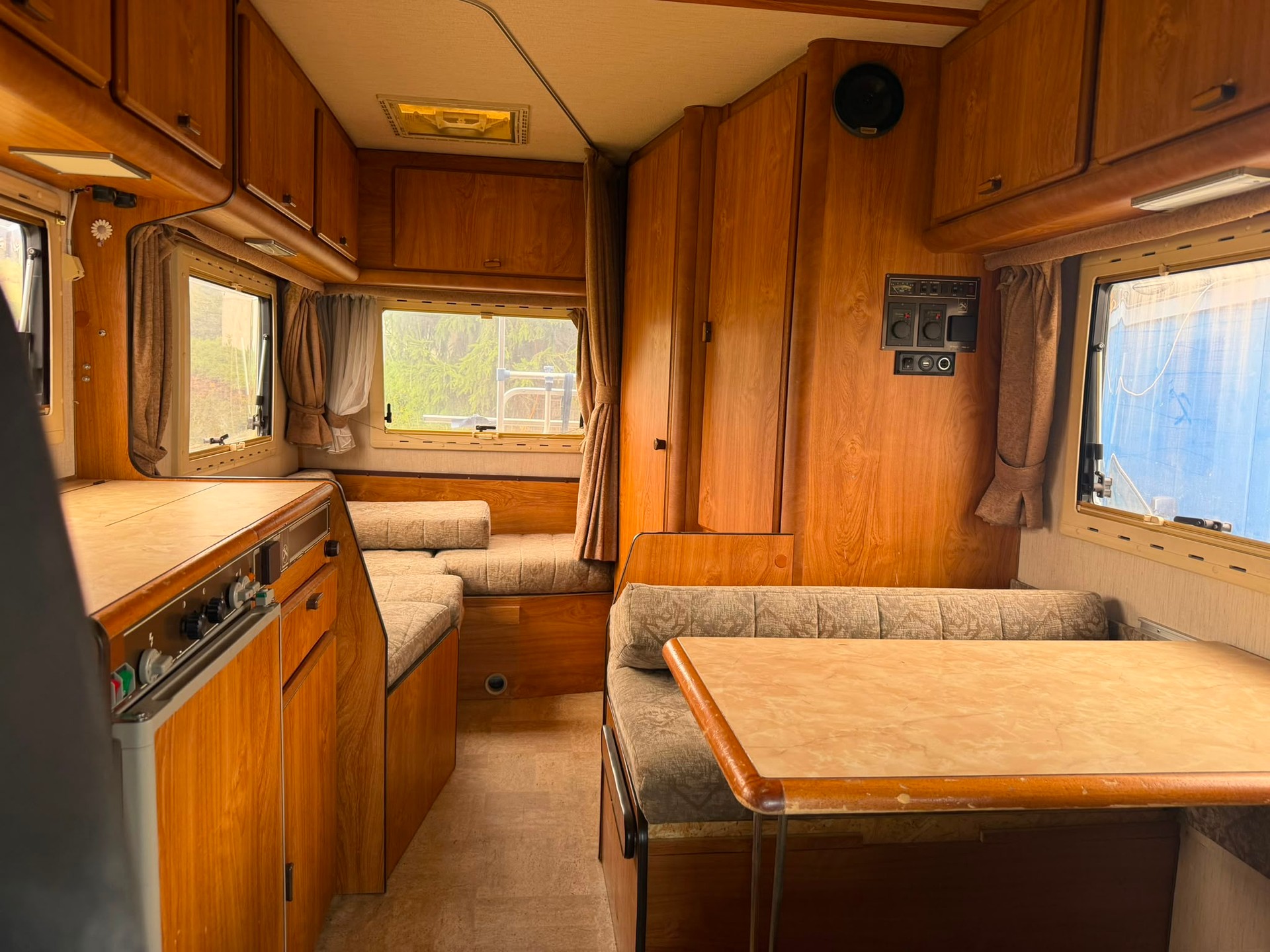 FIAT Ymmer-image-10
