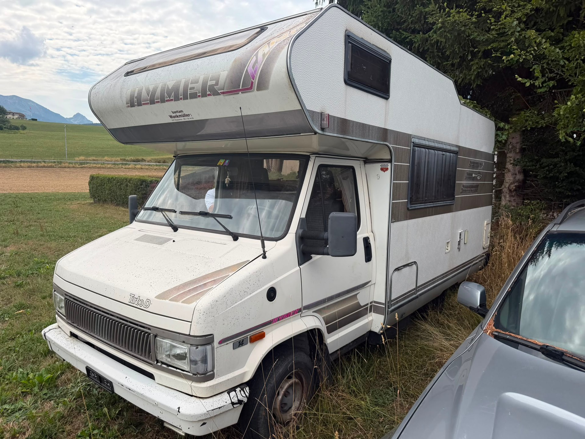 FIAT Ymmer-image-1