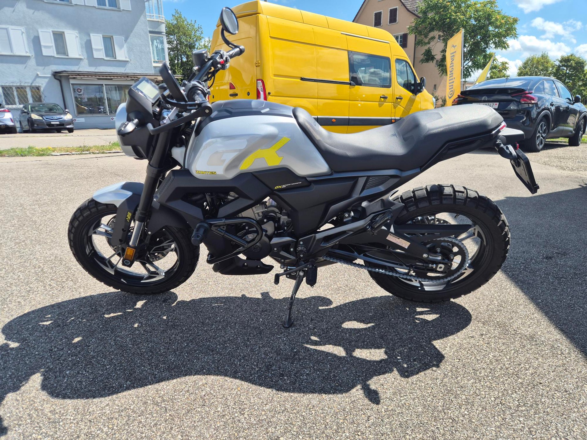 ZONTES ZT 125-image-2