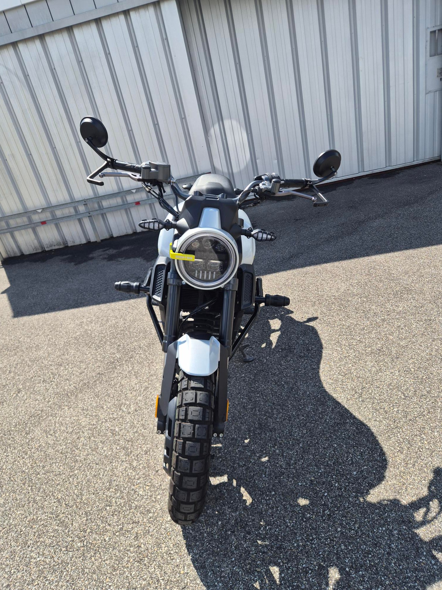 ZONTES ZT 125-image-6