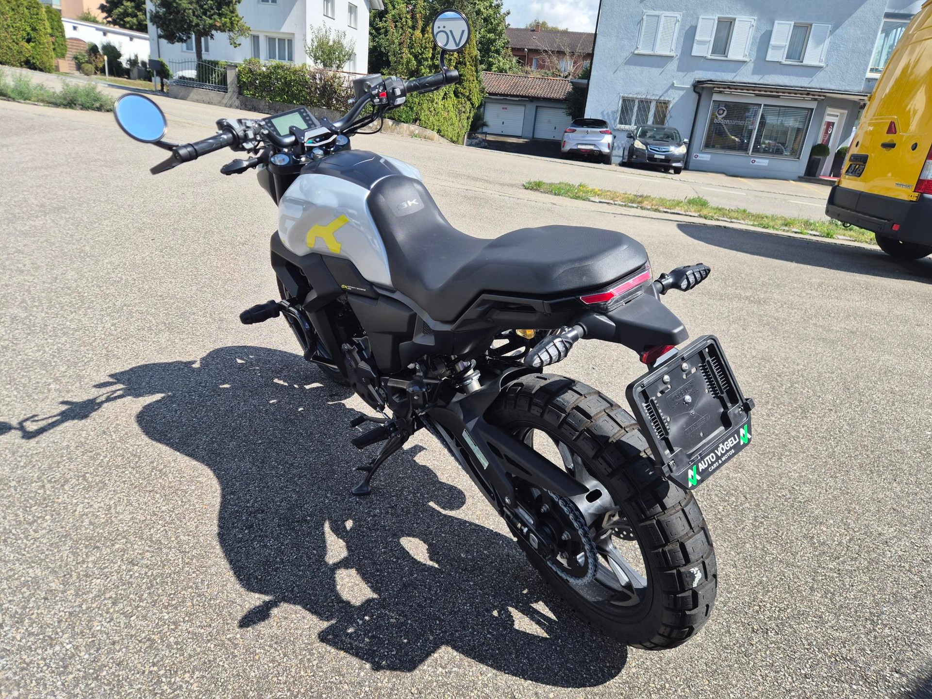 ZONTES ZT 125-image-3