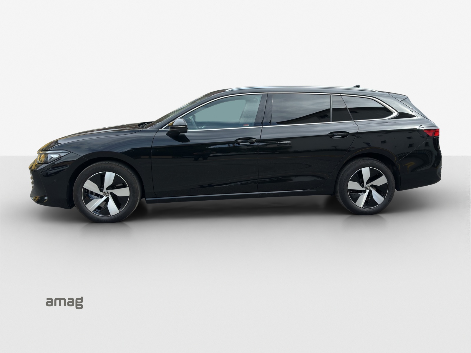 VW Passat Variant 2.0 TDI evo Business 4 Motion DSG-showroom-element-1