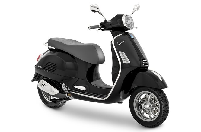 PIAGGIO Vespa GTS 310 RST E5+-image-0