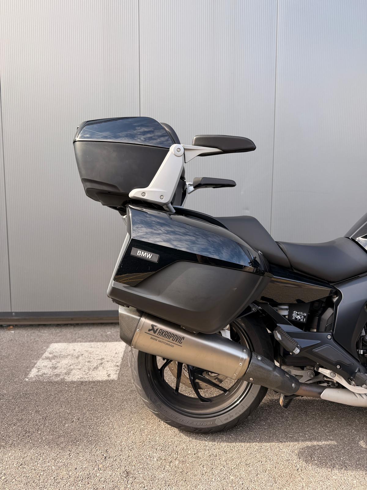 BMW K 1600 GT-image-4