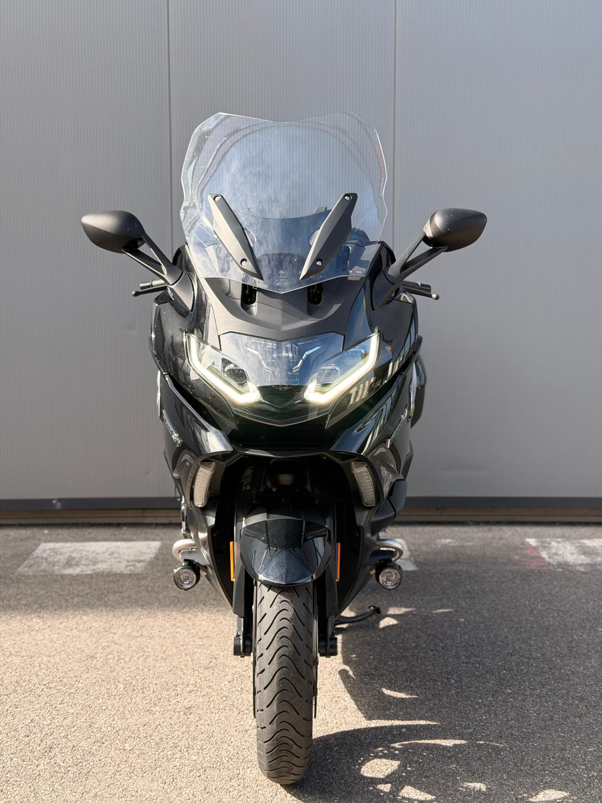 BMW K 1600 GT-image-3