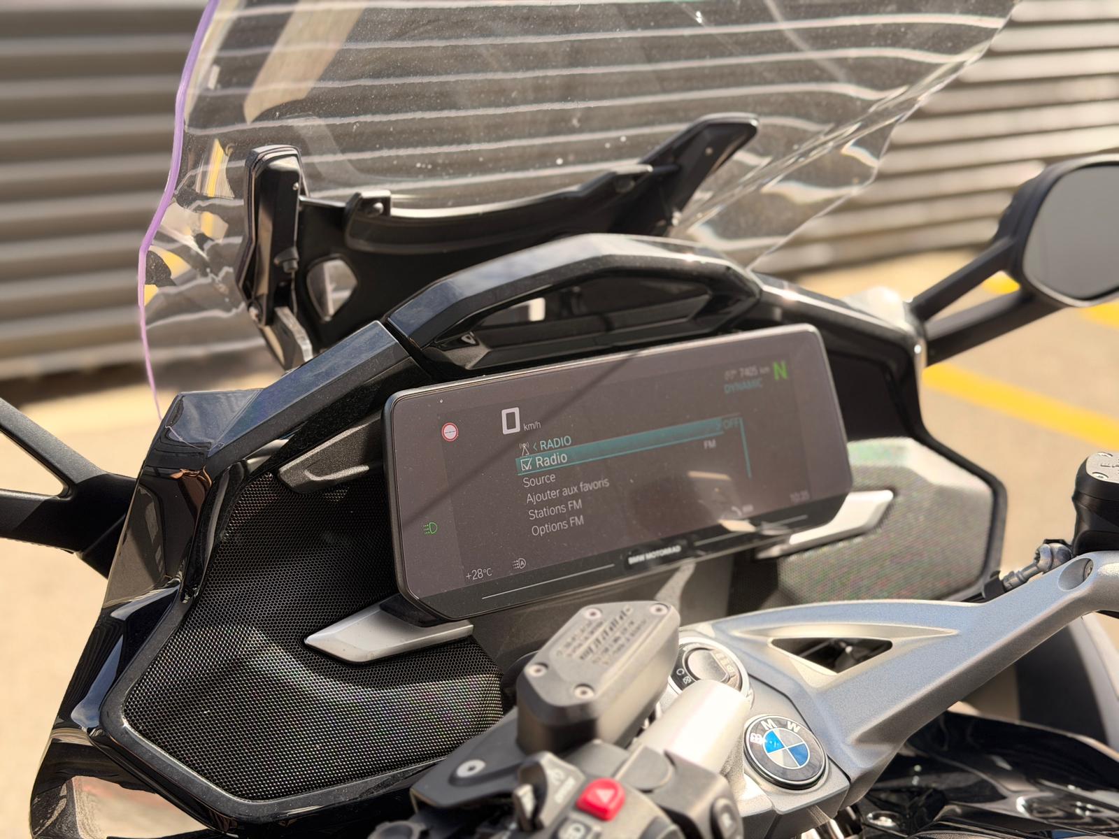 BMW K 1600 GT-image-6