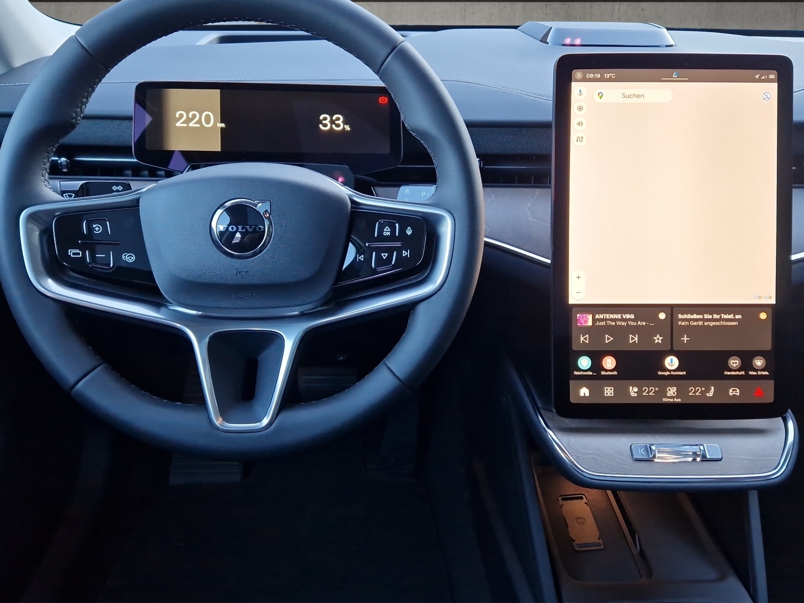 VOLVO ES90 Plus-showroom-element-2