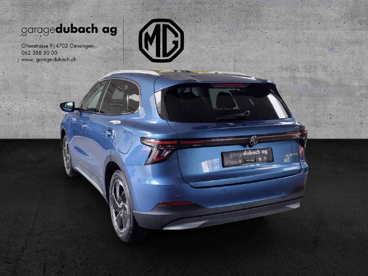 MG S5-showroom-element-3