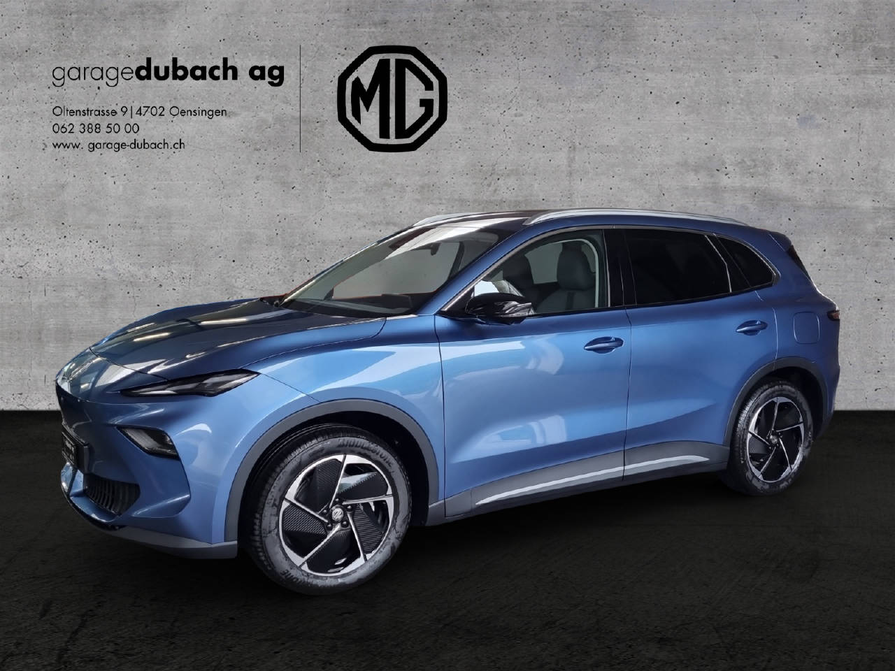 MG S5-showroom-element-2