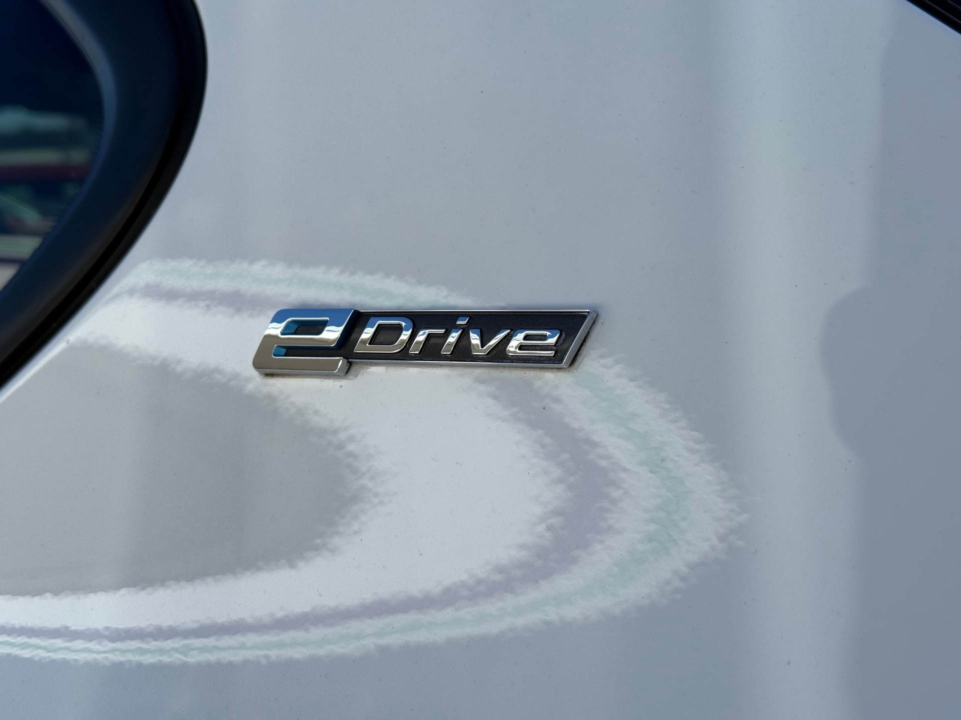 BMW 225xe iPerformance Active Tourer Steptronic-image-8