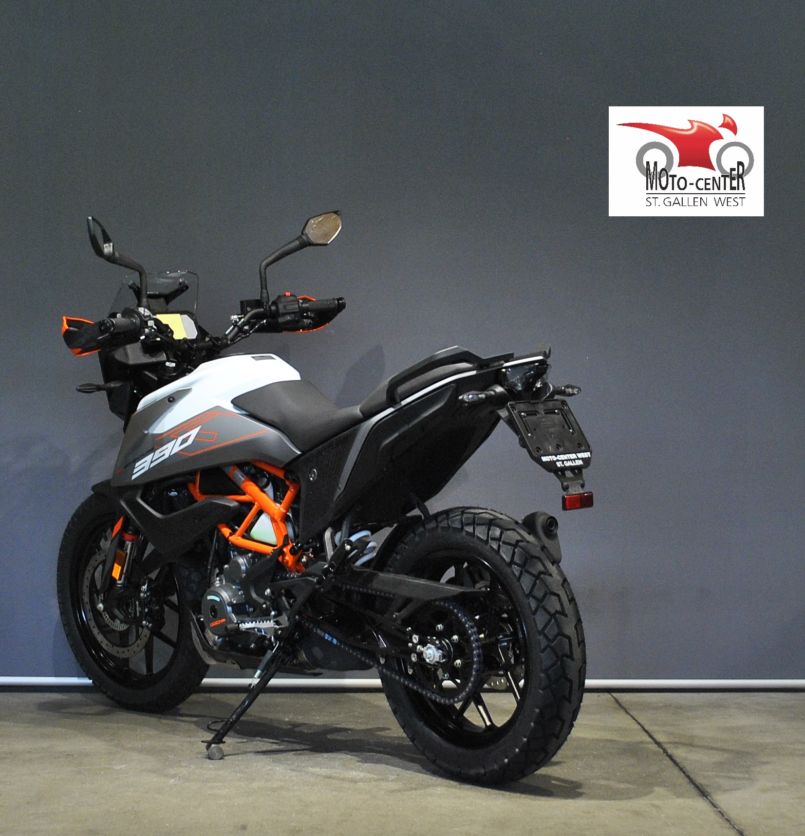 KTM 390 Adventure-image-3