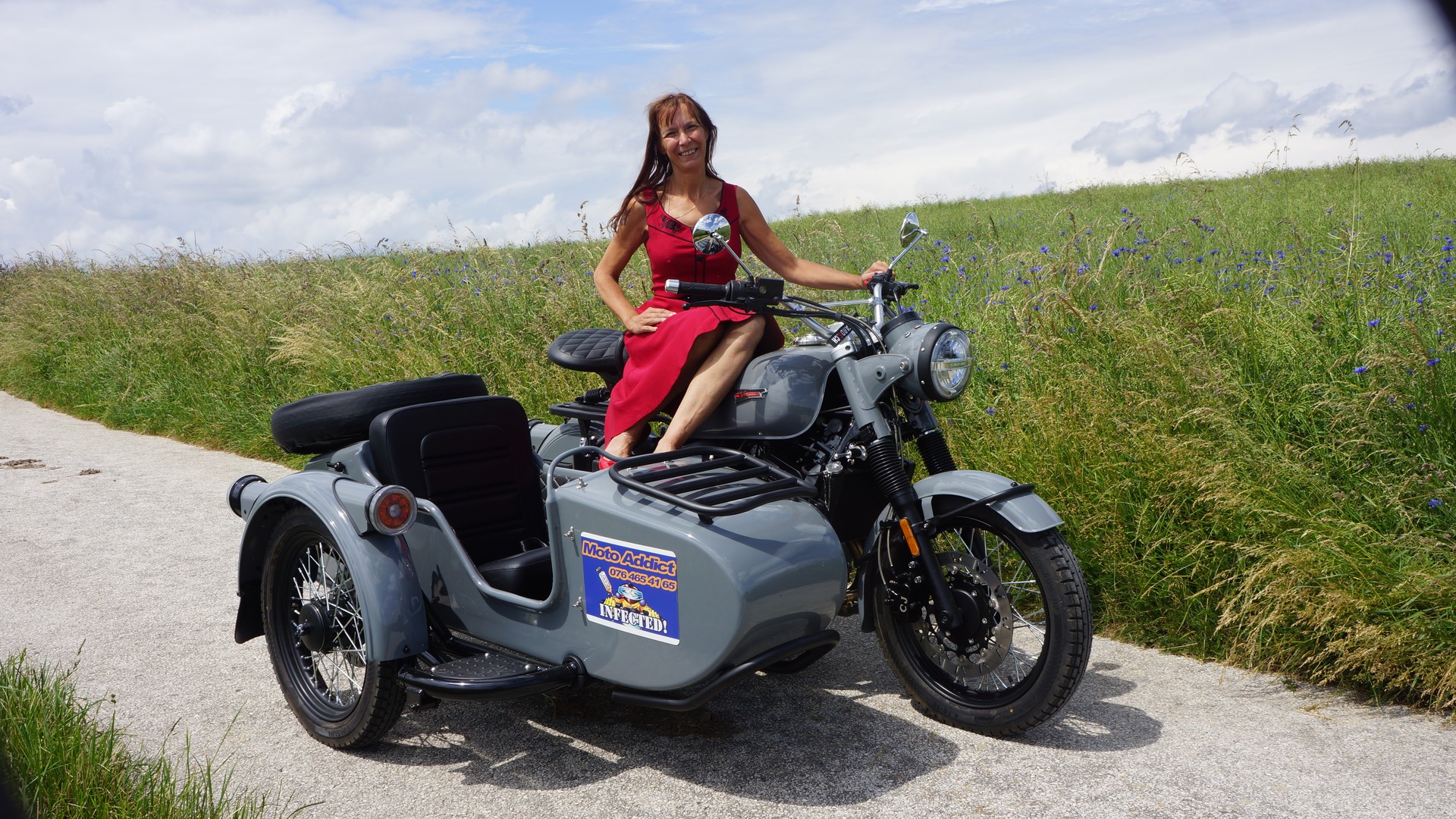 CHANGJIANG CJ 650 Dynasty-image-2