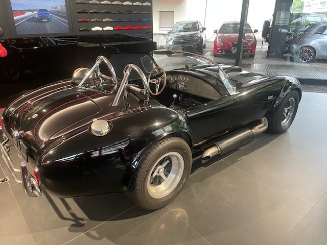 AC Cobra 427 Era-image-6