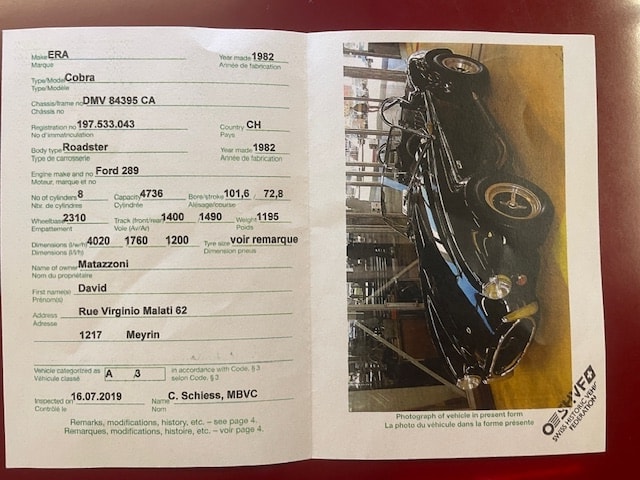 AC Cobra 427 Era-image-8