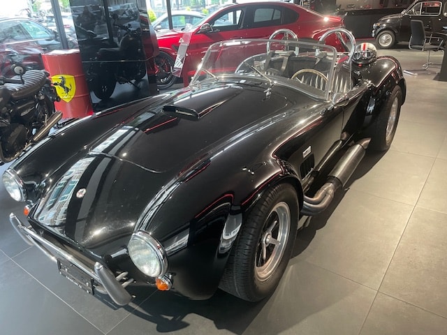AC Cobra 427 Era-image-1