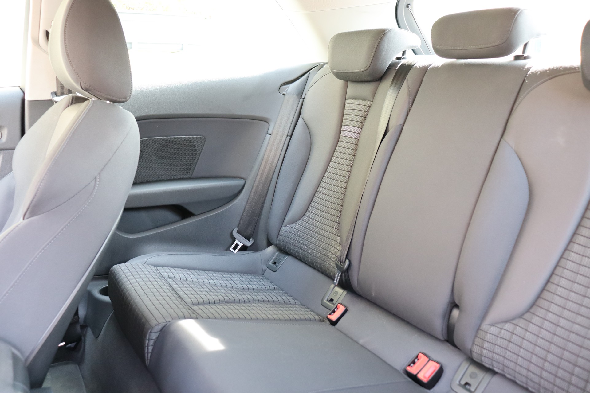 AUDI A3 1.4 TFSI Ambiente-image-12
