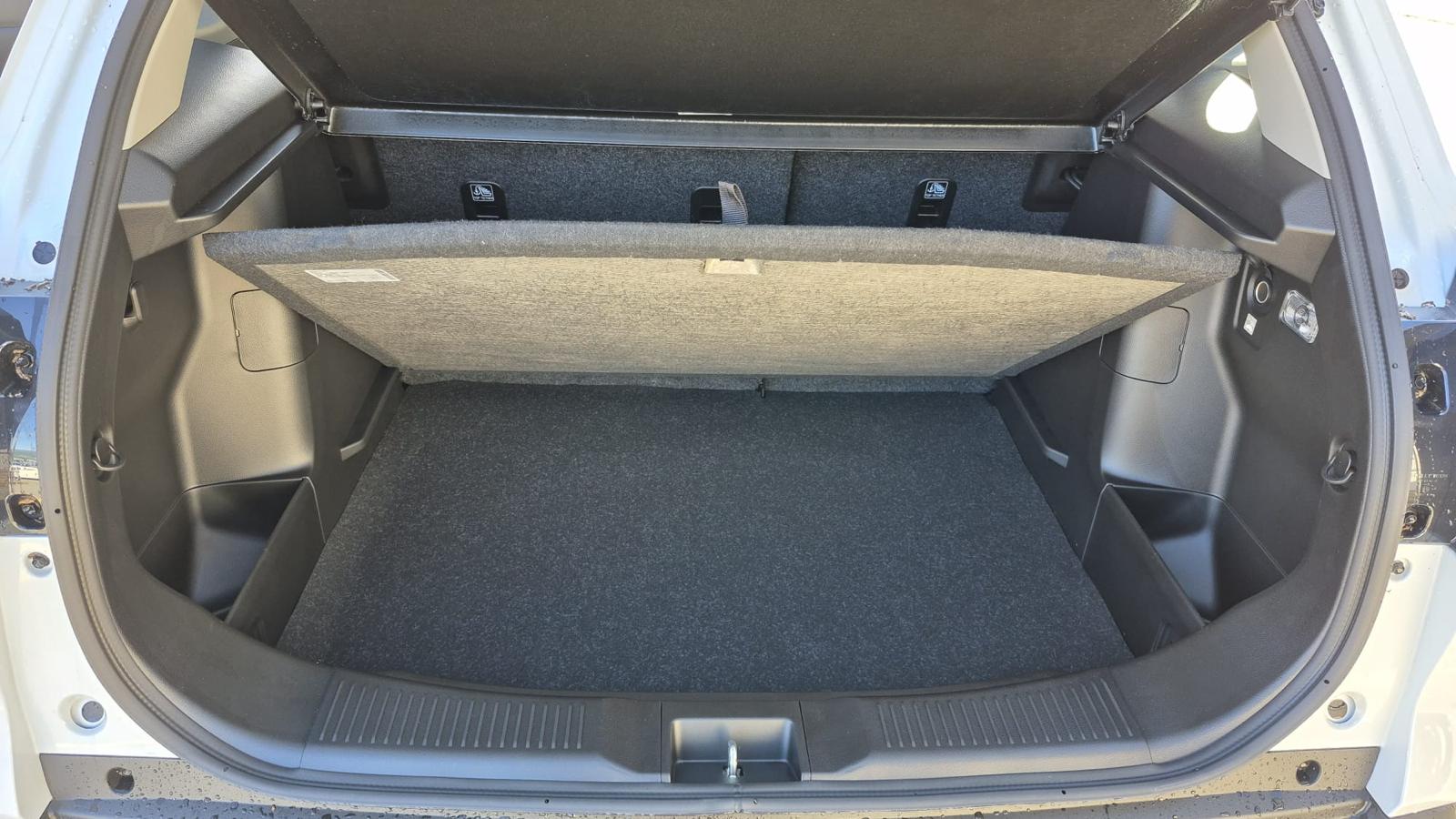 SUZUKI S-Cross 1.4 Comp+ MHD 4x4-image-11
