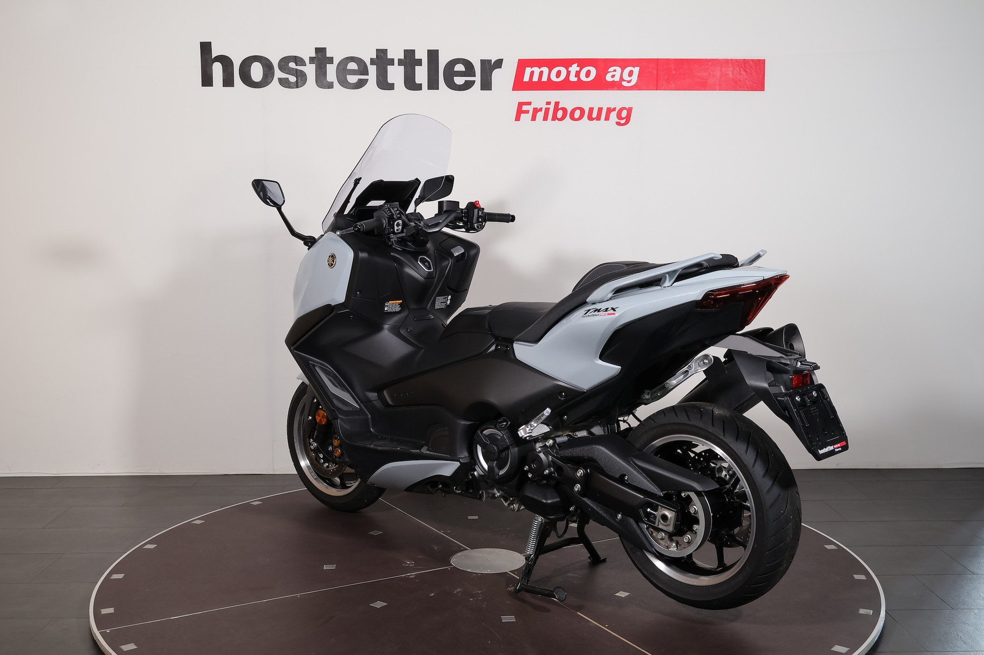 YAMAHA TMAX Tech MAX-image-3