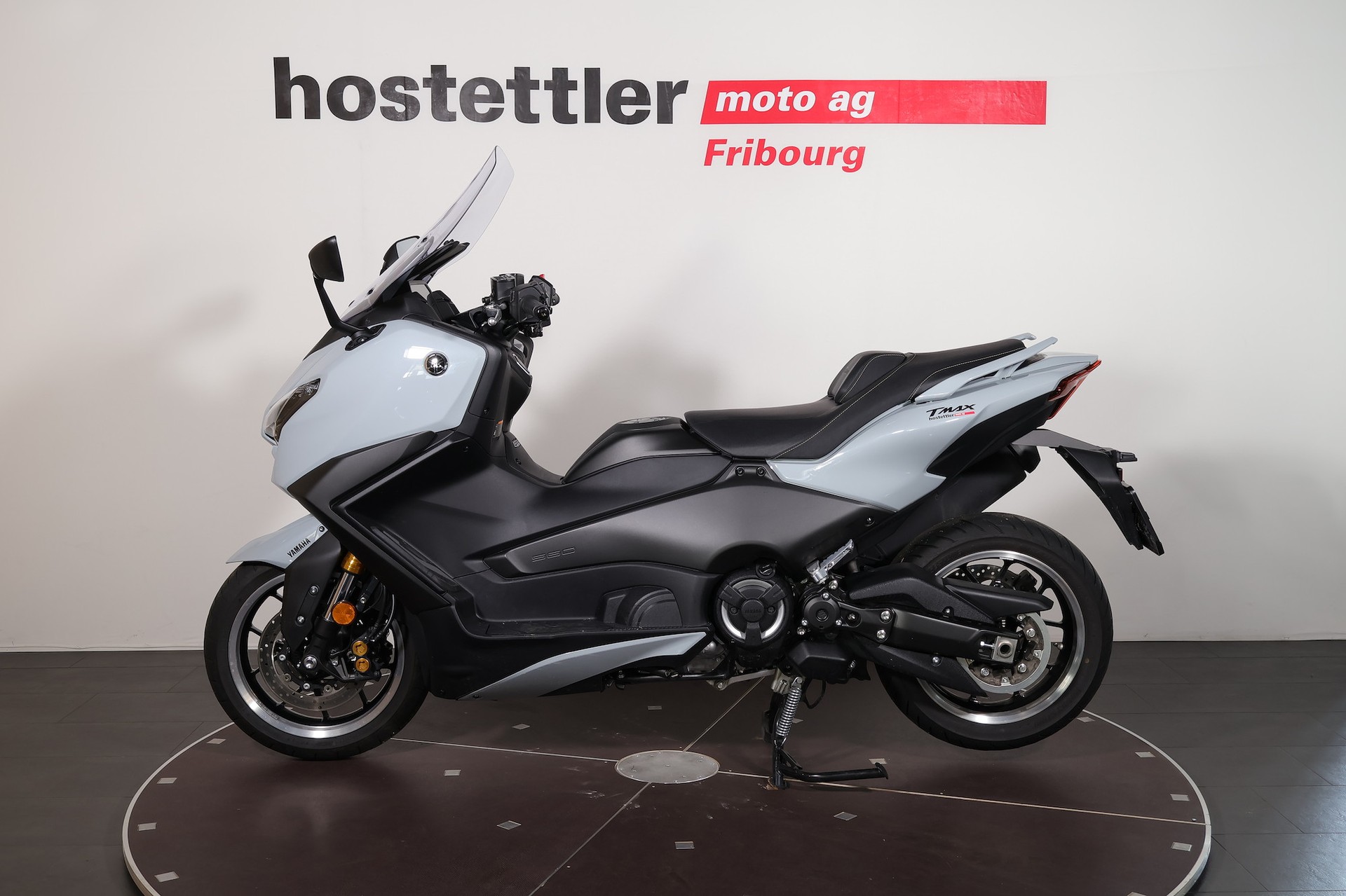 YAMAHA TMAX Tech MAX-image-4