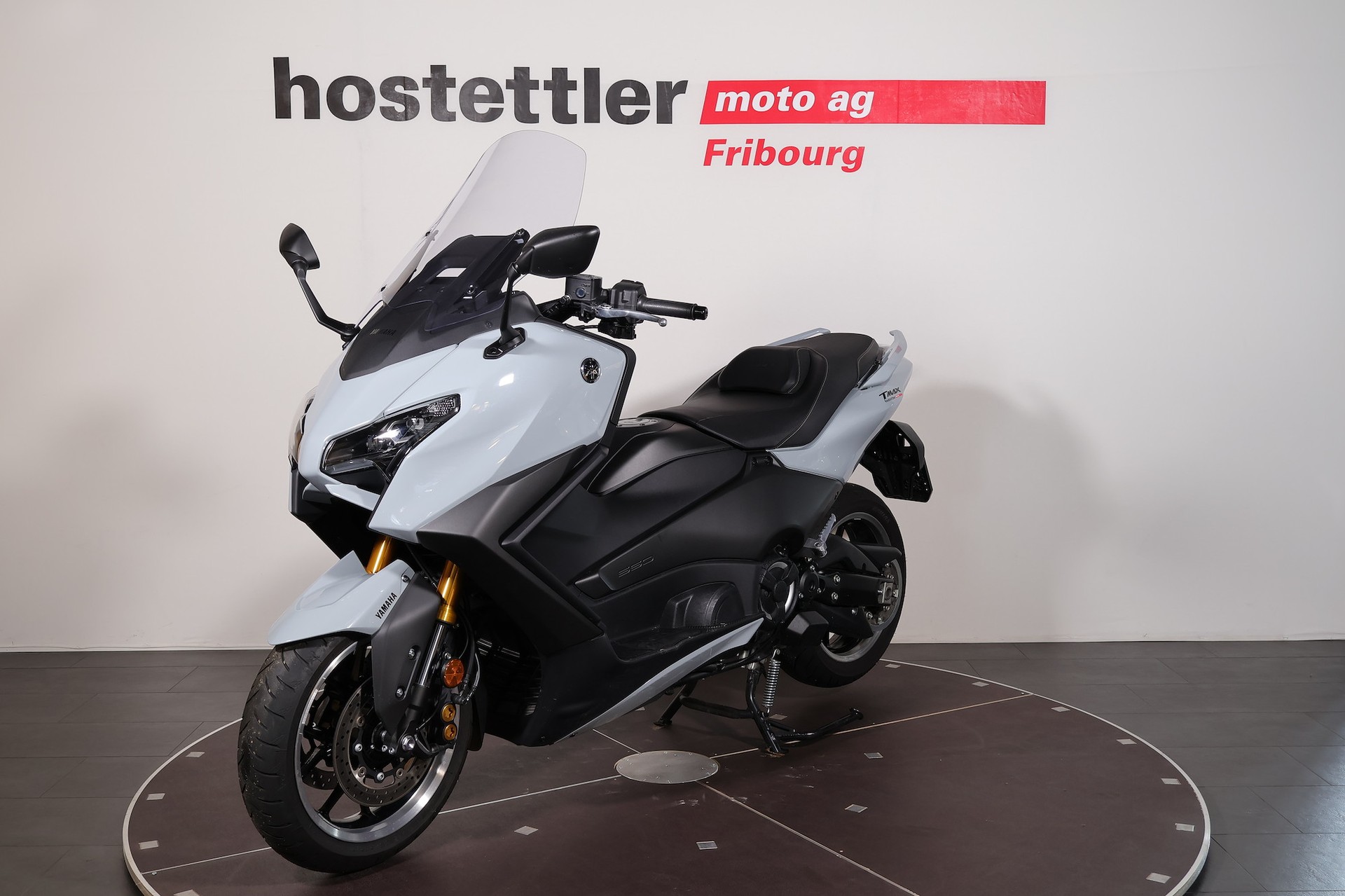 YAMAHA TMAX Tech MAX-image-5