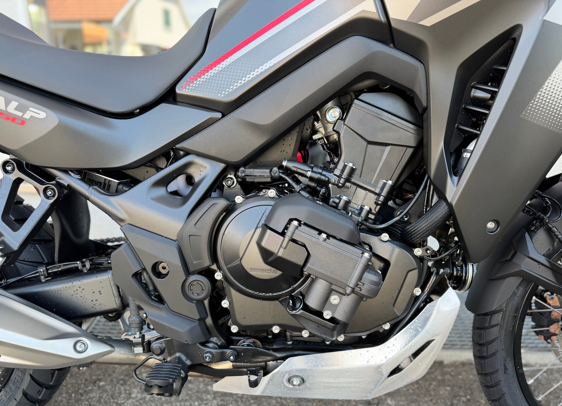 HONDA XL 750 Transalp E-Clutch 2026-image-6