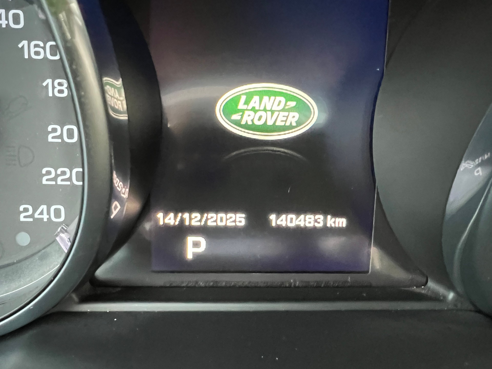 LAND ROVER Range Rover Evoque 2.0 Si4 Dynamic AT9-image-12