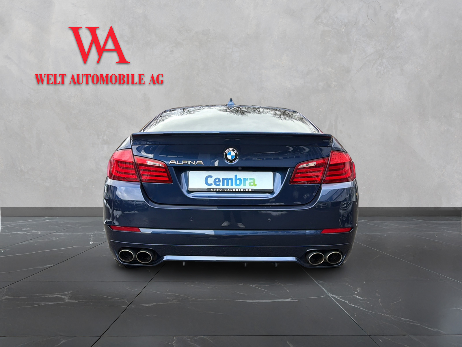 BMW-ALPINA D5 BiTurbo 3.0d Switch-Tronic-showroom-element-3