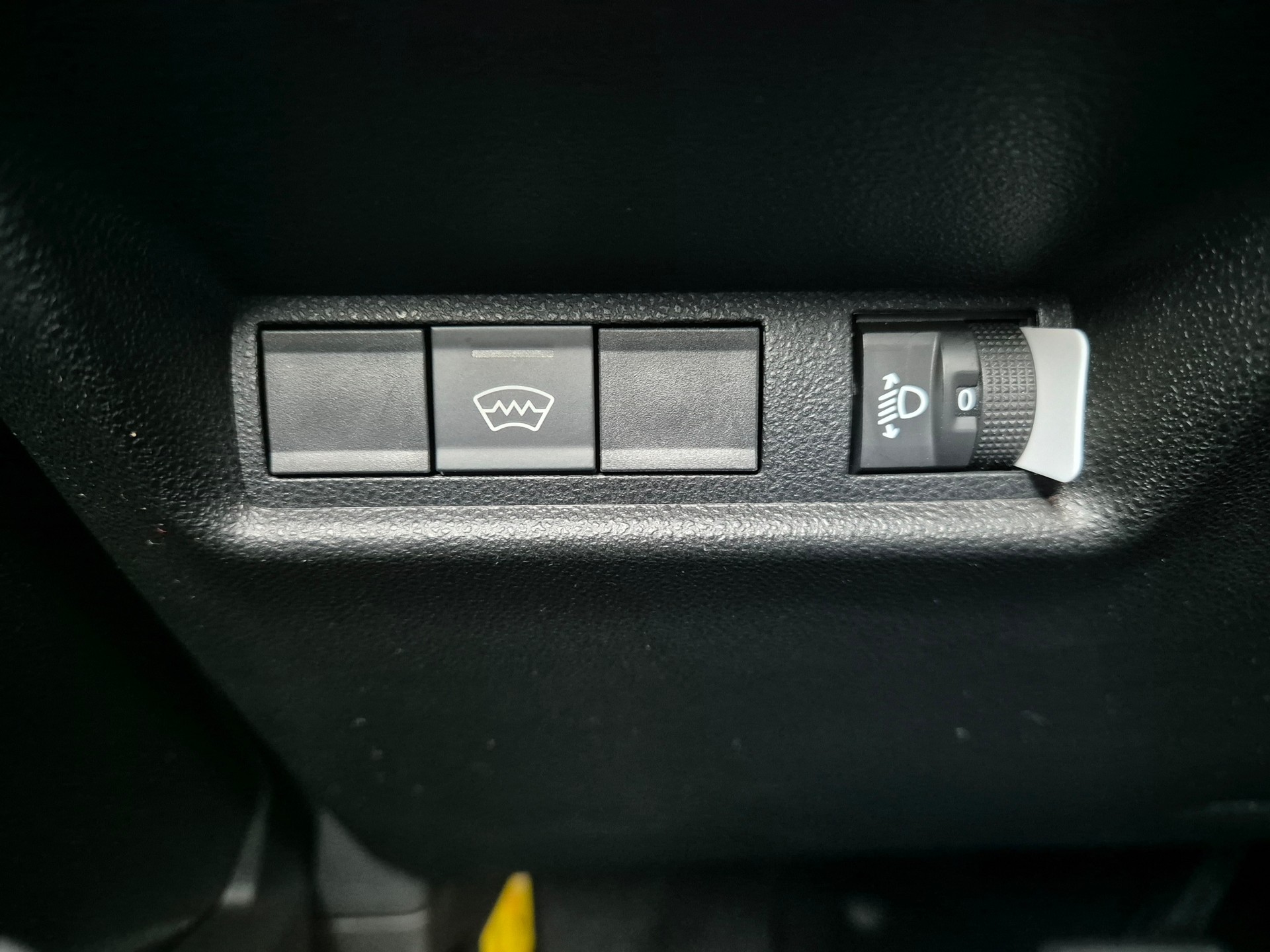 FIAT 600h MildHybrid La Prima-image-16