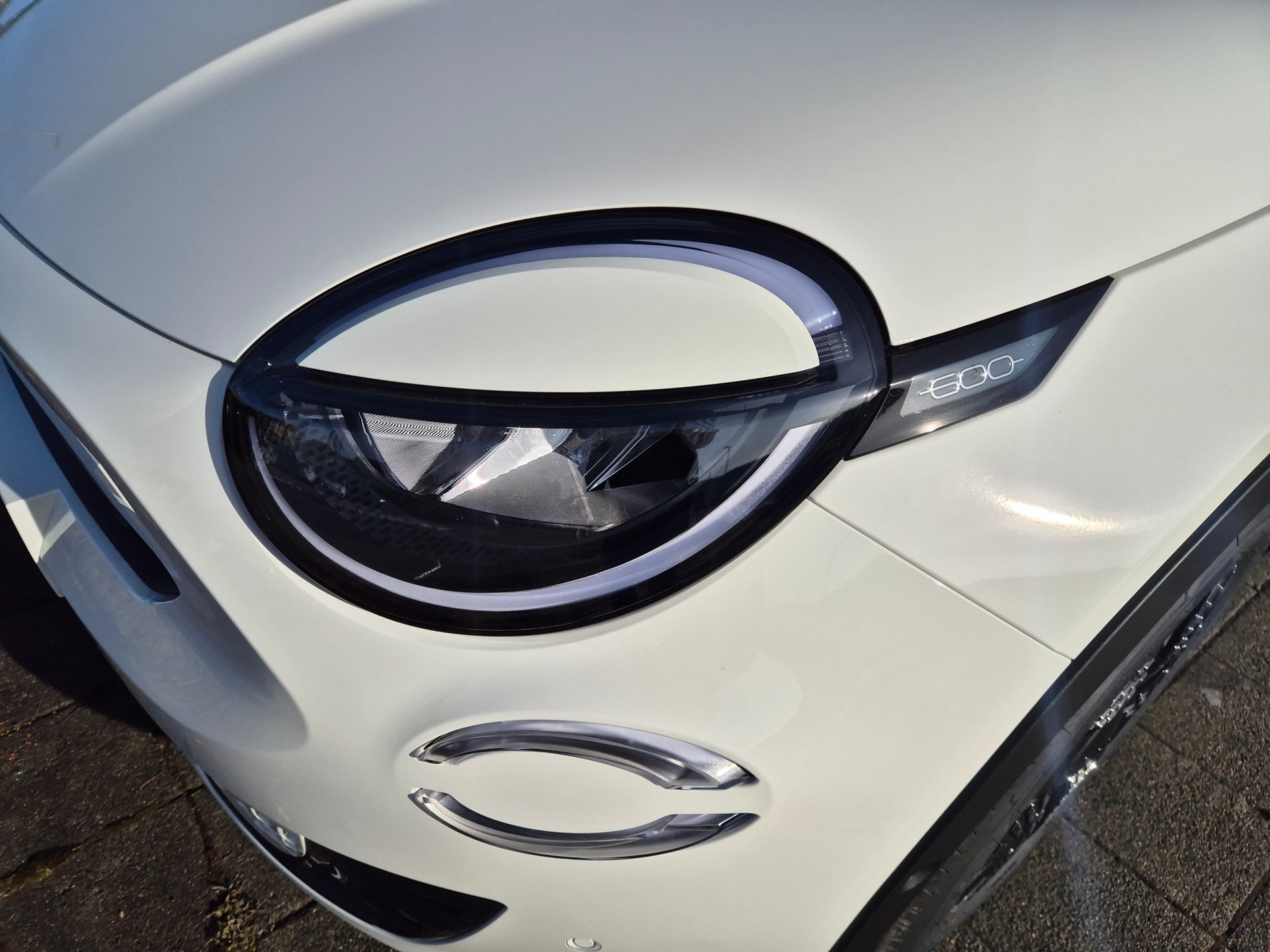 FIAT 600h MildHybrid La Prima-image-19