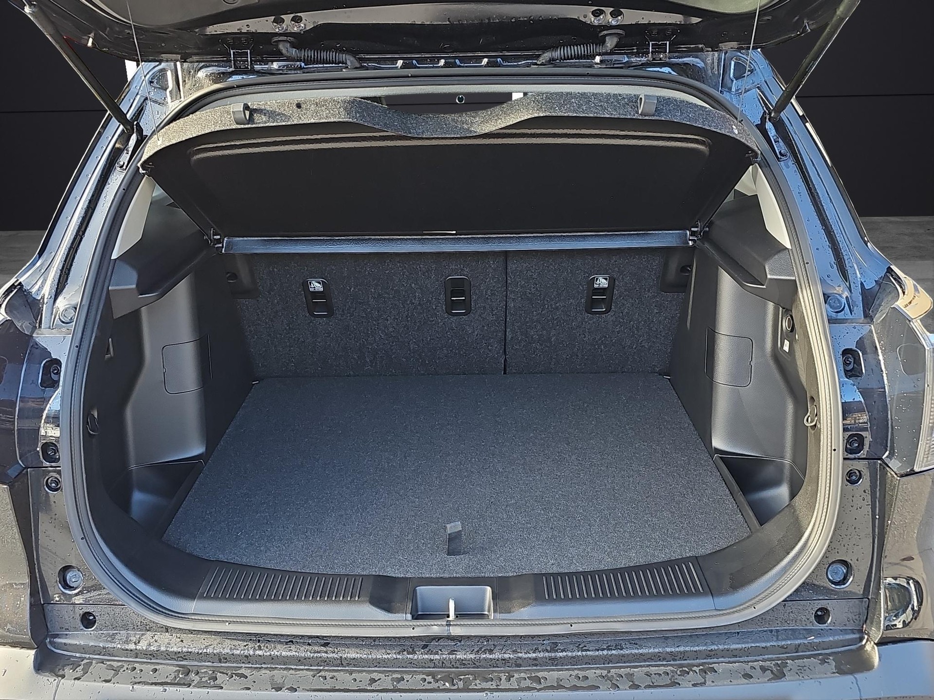 SUZUKI S-Cross 1.5 Compact Top Hybrid 4x4-image-12