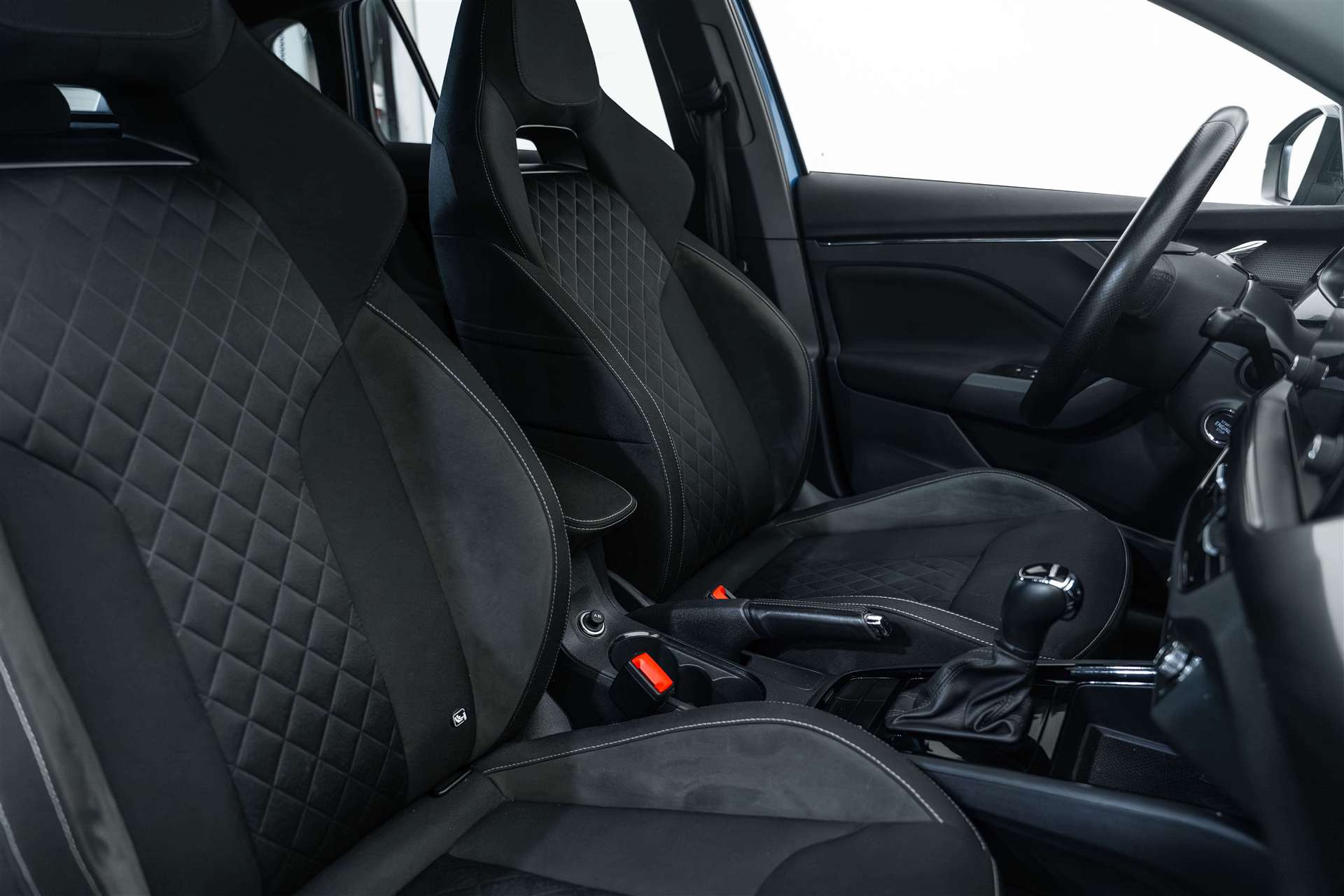 SKODA Scala 1.5 TSI ACT Style DSG 150PS-image-11