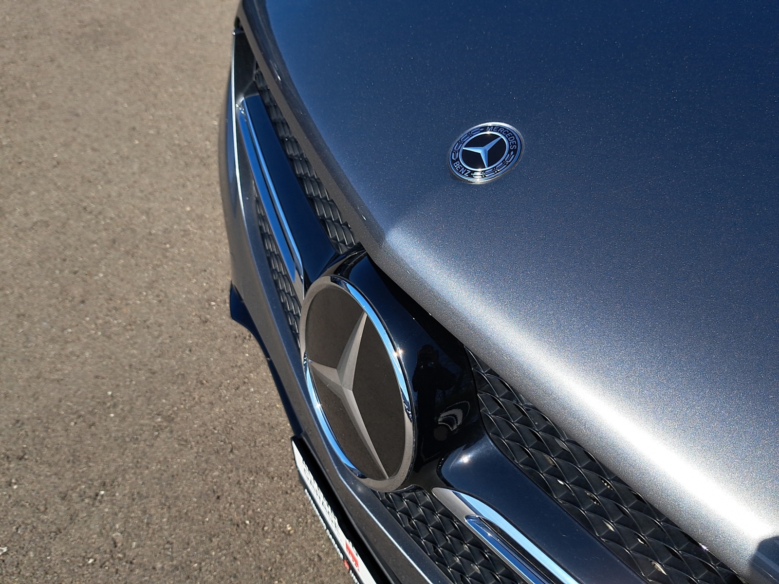 MERCEDES-BENZ GLE-CLASS C292 Coupé GLE 350 AMG-Line-image-22