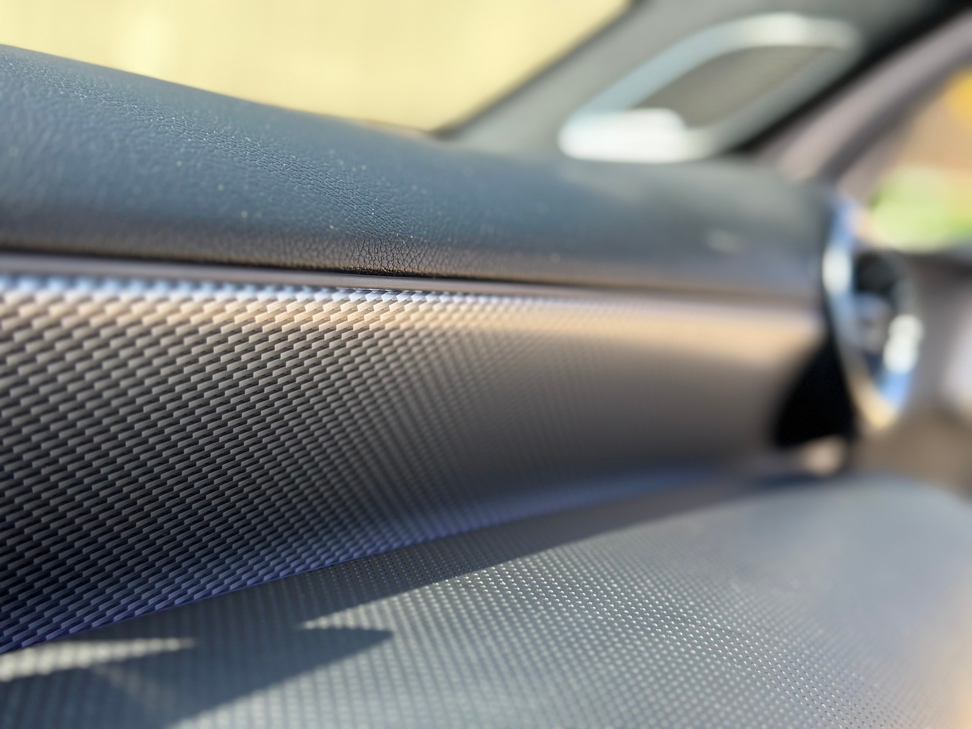 MERCEDES-BENZ A 180 Edition-image-25
