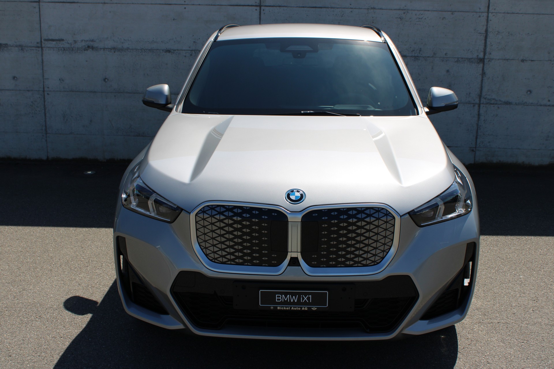 BMW iX1 xDrive 30 M Sport-showroom-element-1