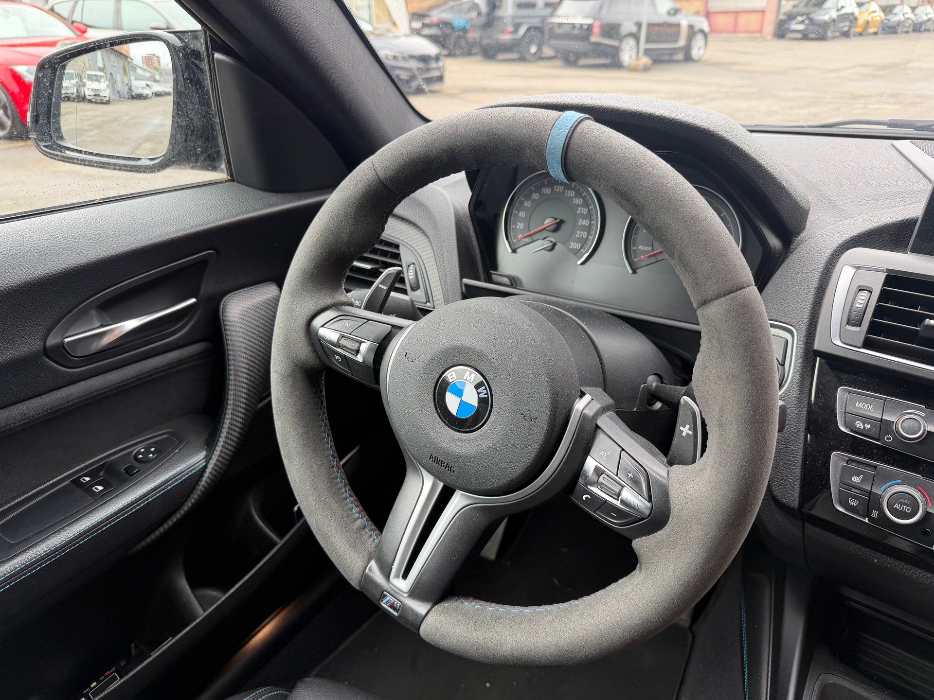 BMW M2 Drivelogic-image-11