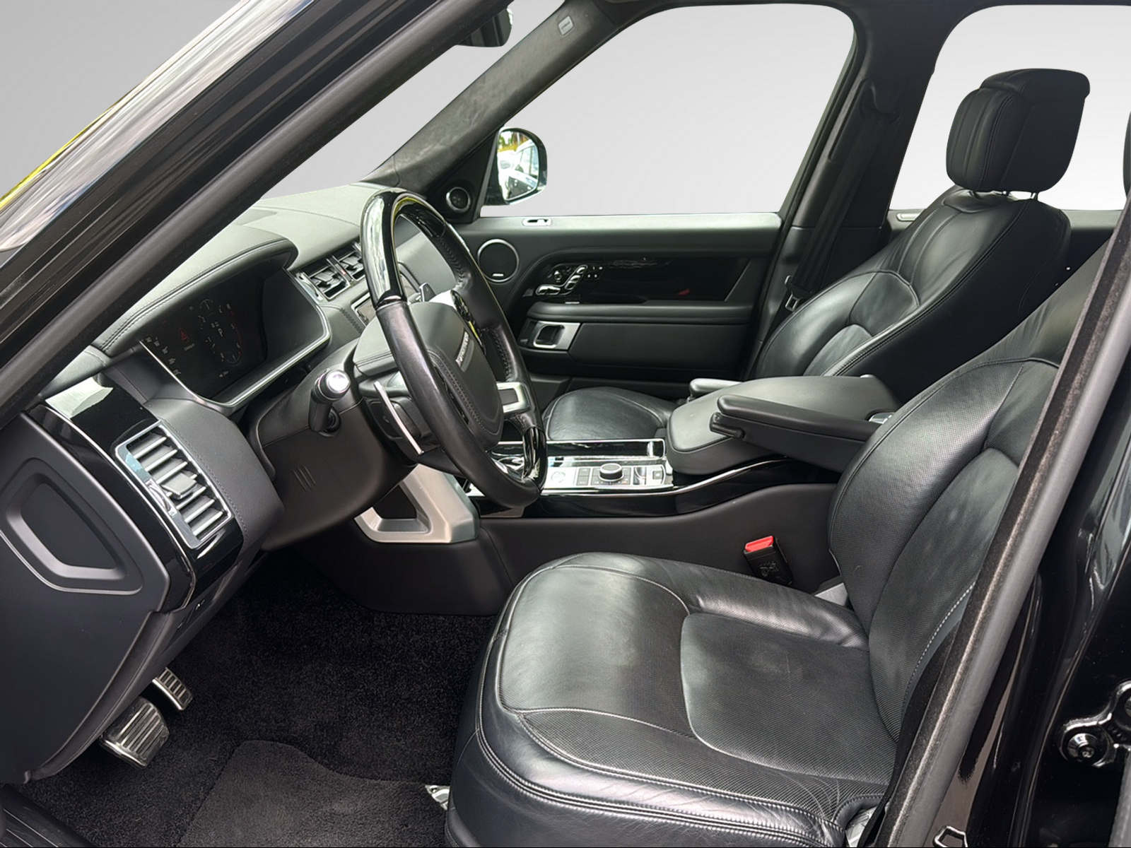 LAND ROVER Range Rover 4.4 SDV8 Autobiography Automatic-image-12