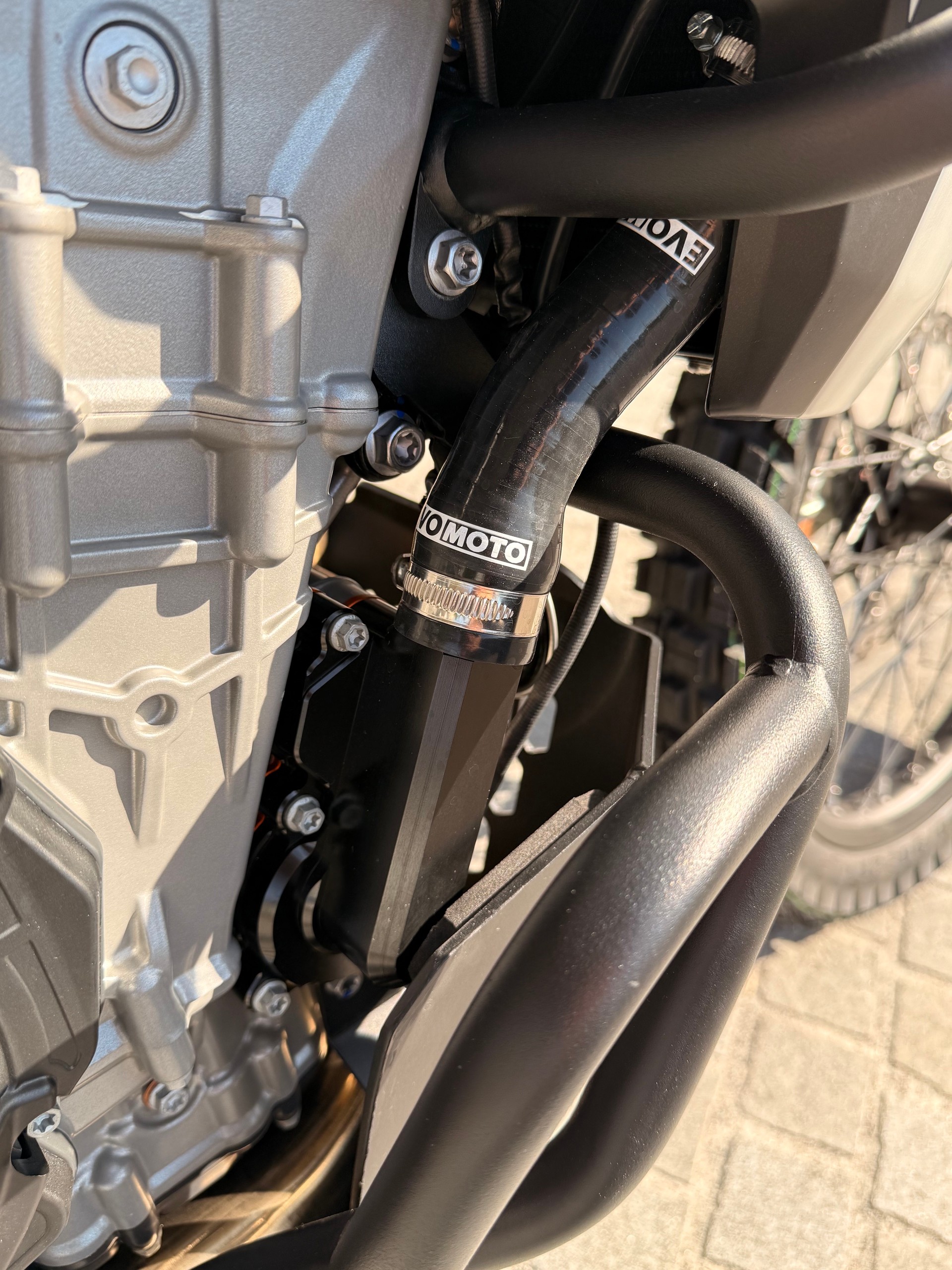 KOVE 800 X Rally-image-5