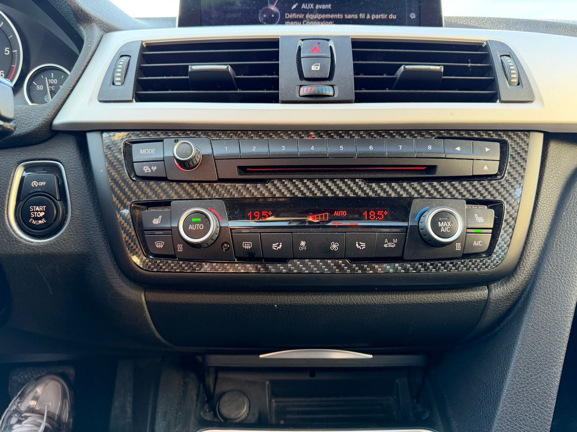BMW 318d Steptronic-image-12
