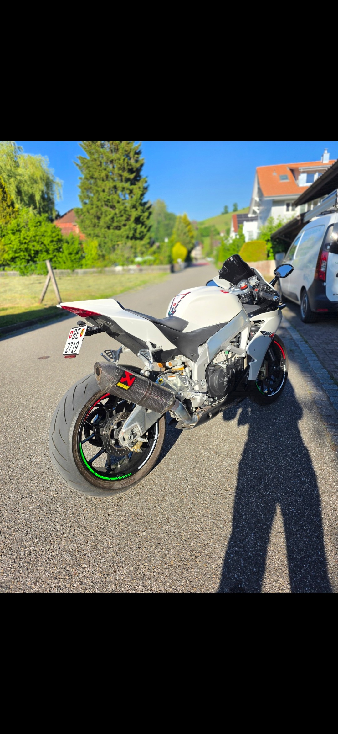 APRILIA RSV 4-image-4
