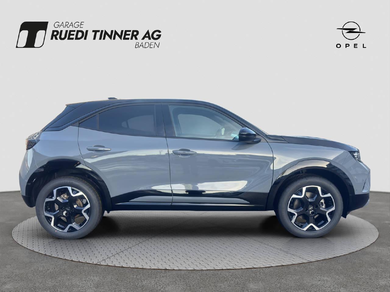 OPEL Mokka 1.2 T 145 HEV GS WoW-showroom-element-3