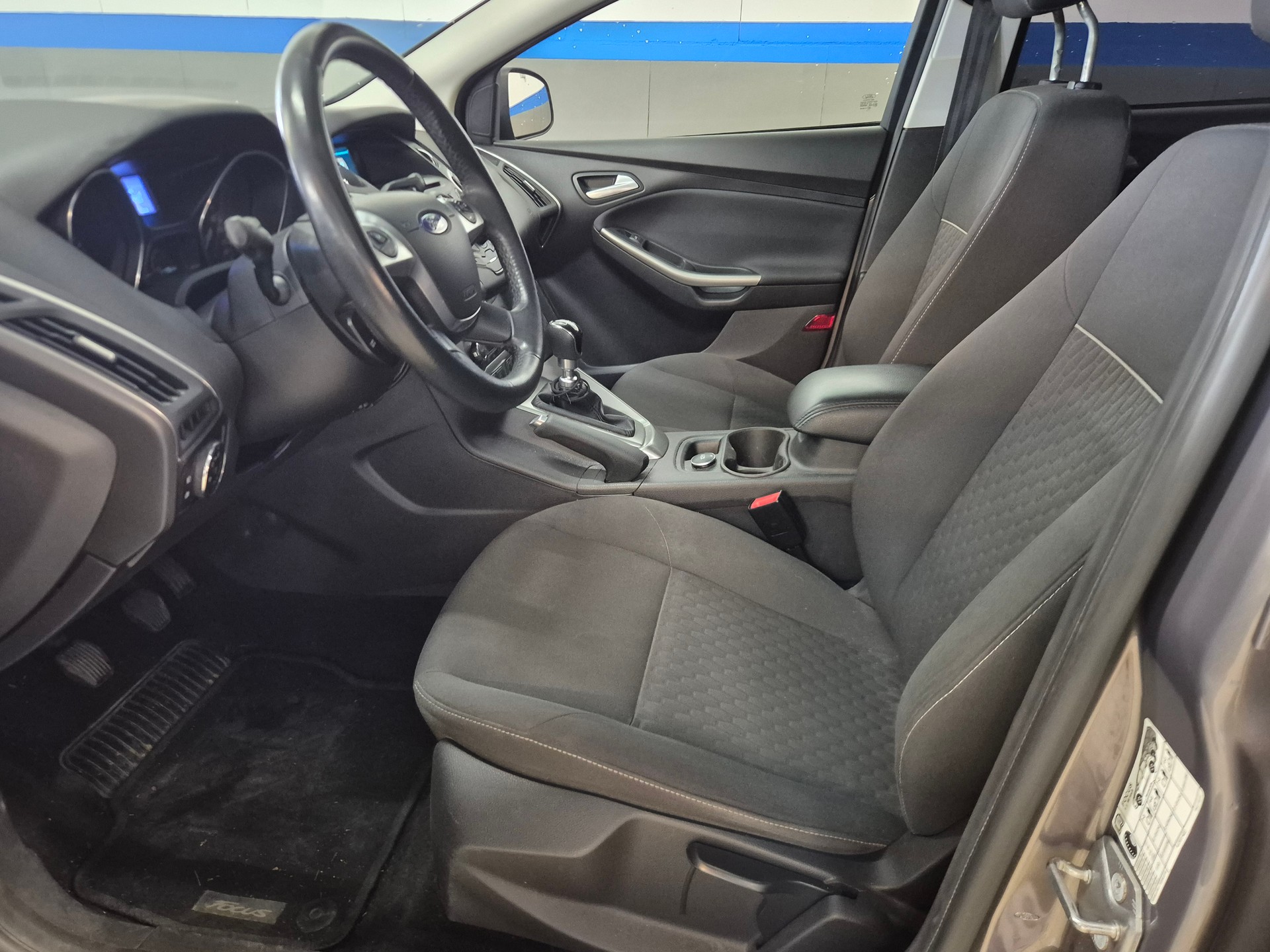 FORD Focus 1.0 SCTi Winner-image-5