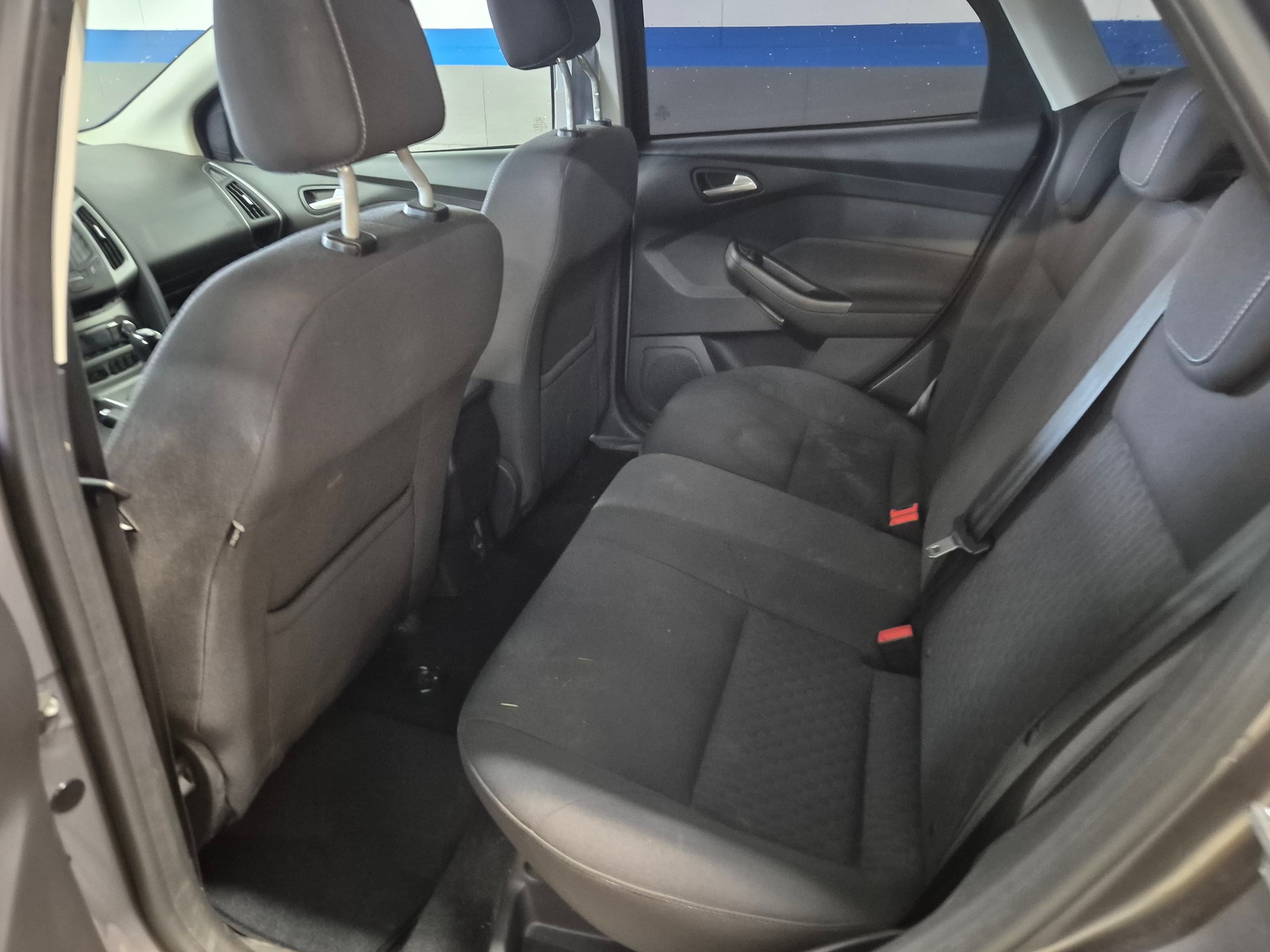 FORD Focus 1.0 SCTi Winner-image-12