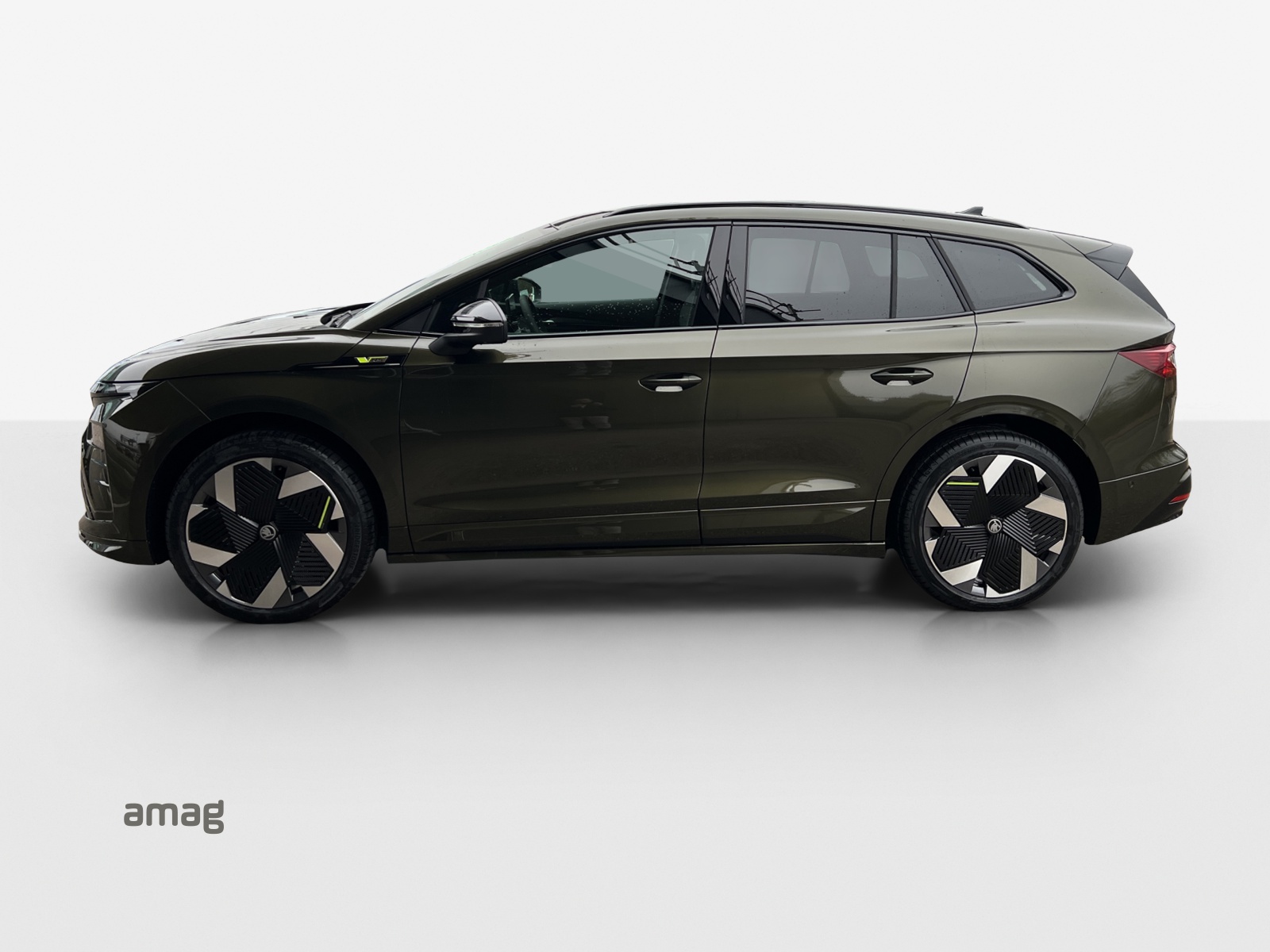 SKODA Enyaq 4x4 RS-showroom-element-1