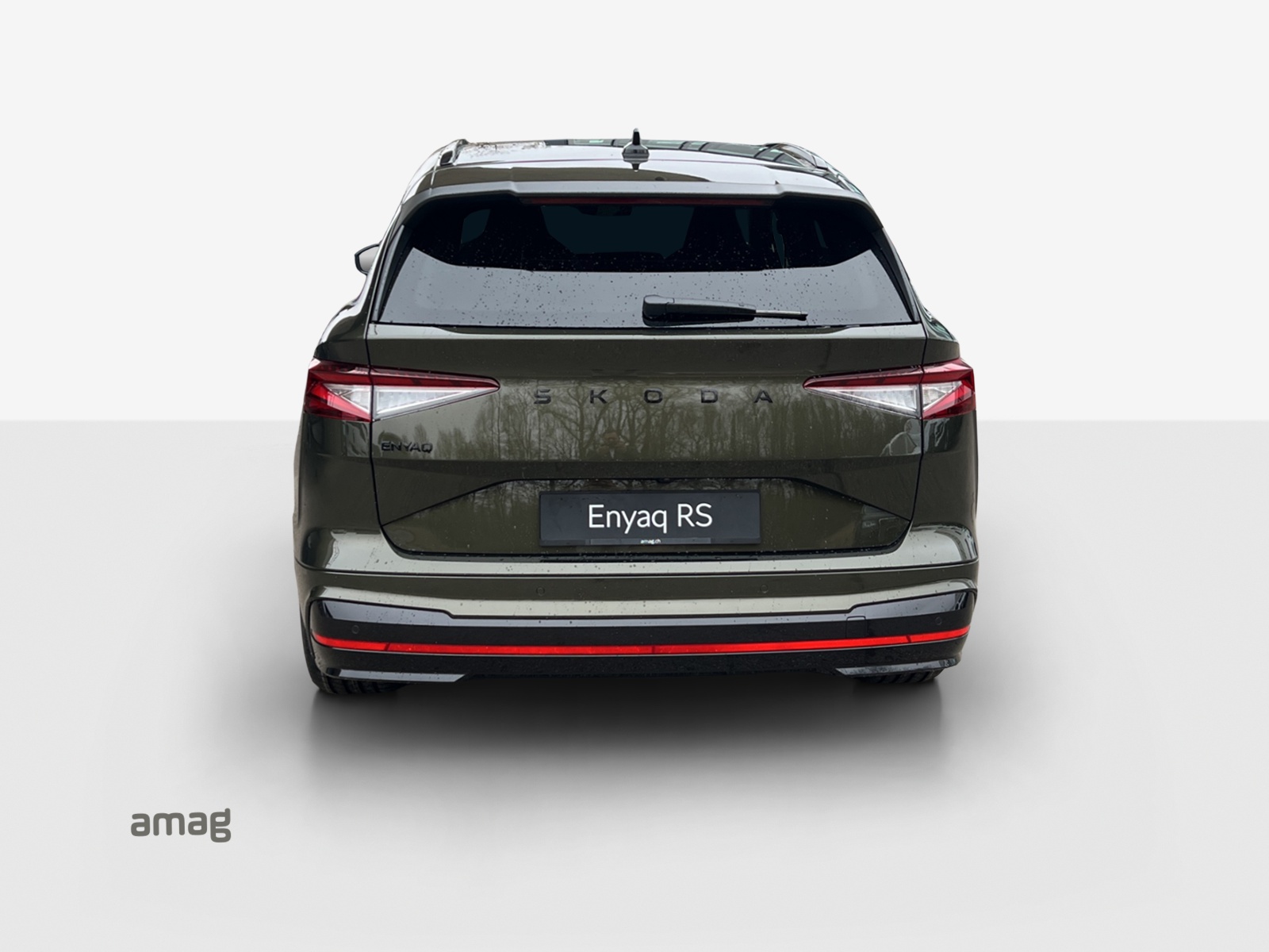 SKODA Enyaq 4x4 RS-showroom-element-3
