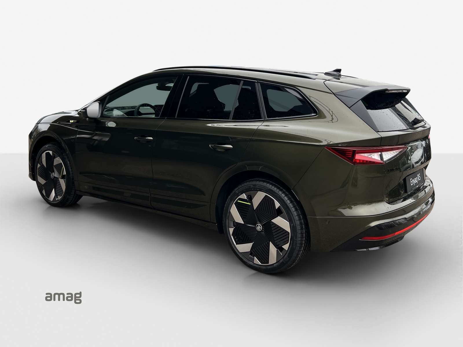 SKODA Enyaq 4x4 RS-showroom-element-2