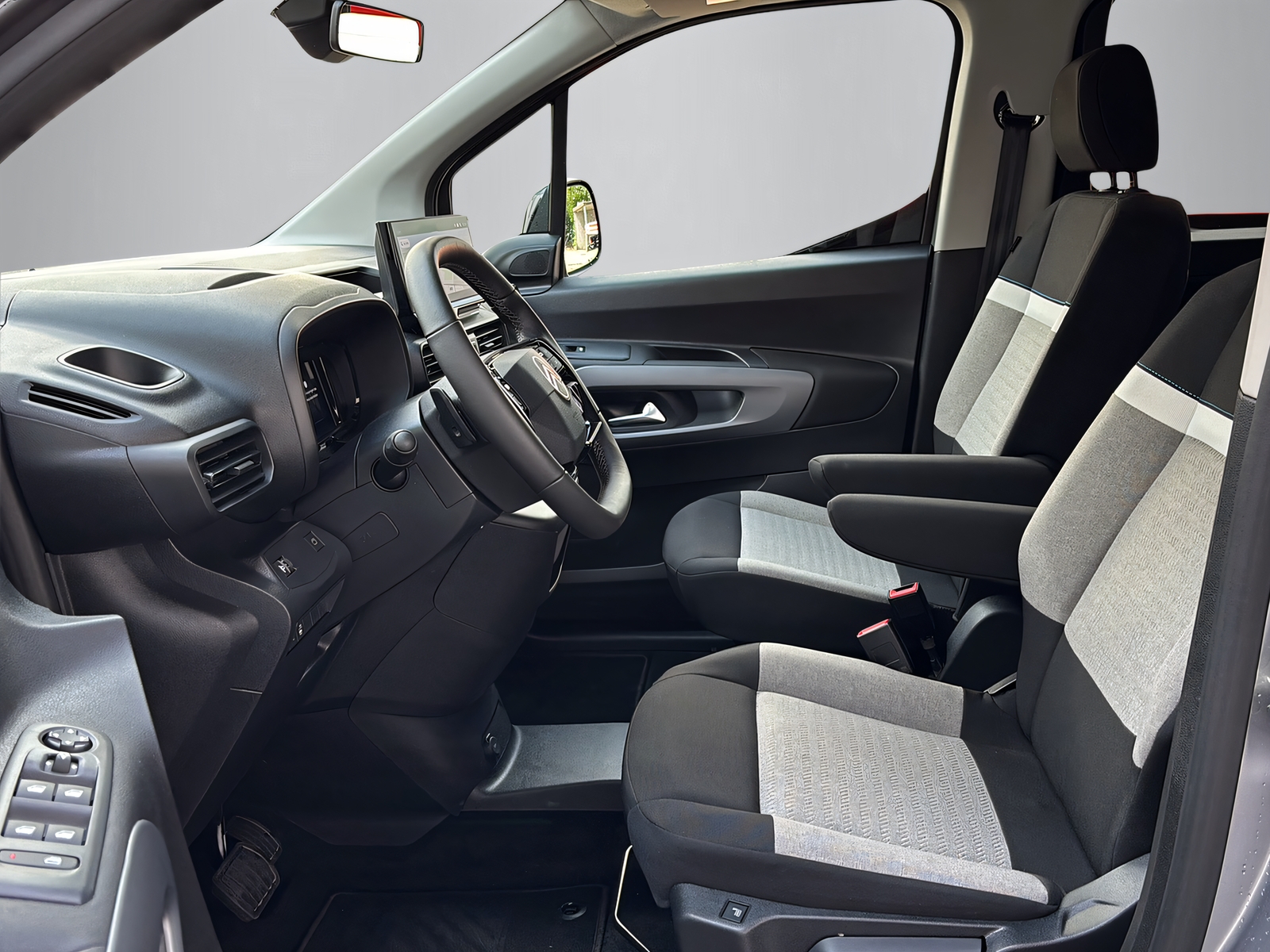 CITROEN Berlingo XL 1.5 BlueHDi 130 Max-showroom-element-2