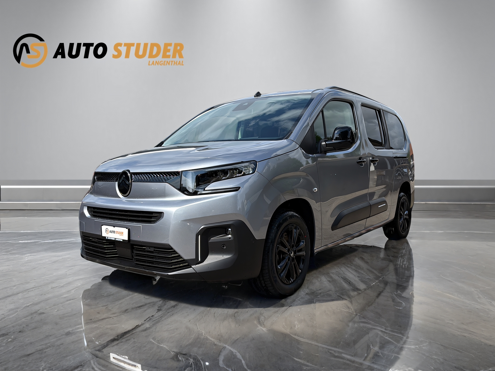 CITROEN Berlingo XL 1.5 BlueHDi 130 Max-showroom-element-1